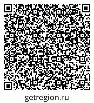 79063172846