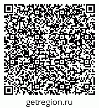 79063172851