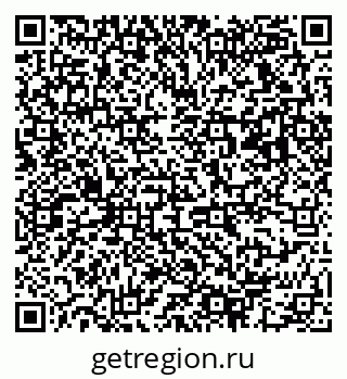 79063172852