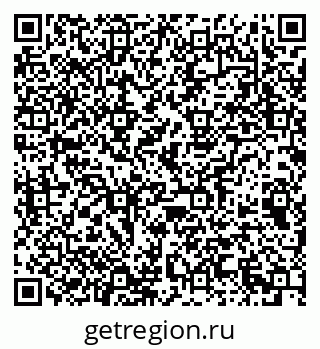 79063172853