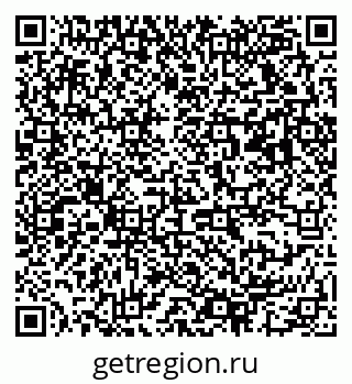 79063172854
