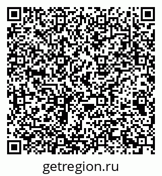 79063172857