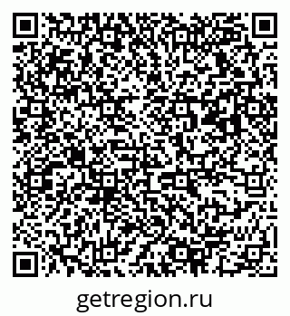79063172859