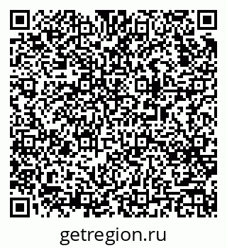 79063172881