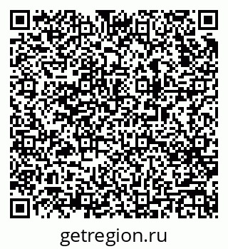 79063172883