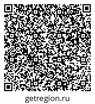 79063172885