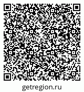 79063172887