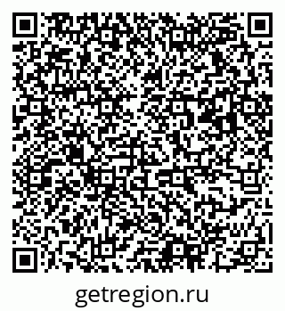 79063172889