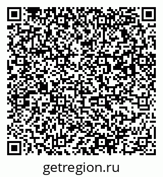 79063172891