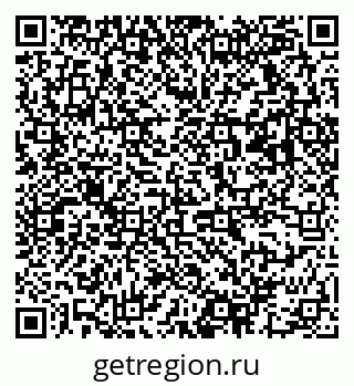 79063172893