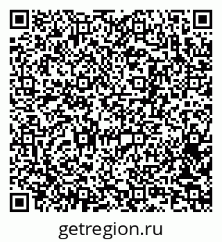 79063172894