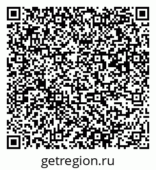 79063172898