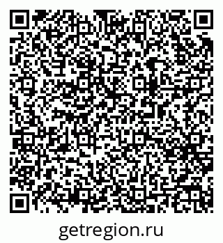 79063172902