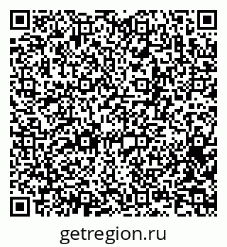 79063172903