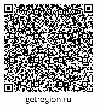 79063172904