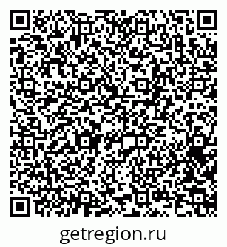 79063172907