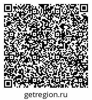 79063172912