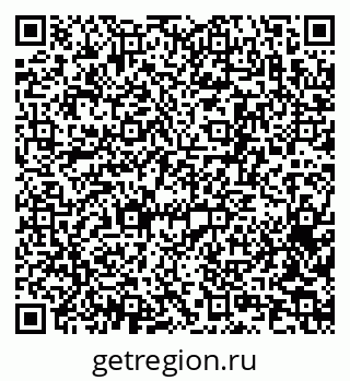 79063172914