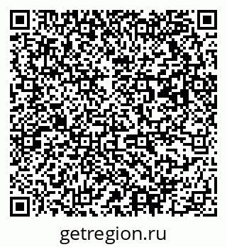 79063172917