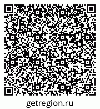 79063172922