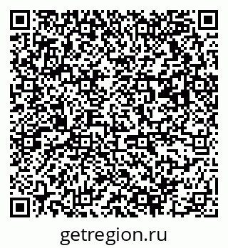 79063172923