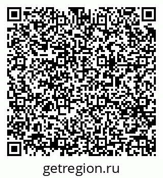 79063172929