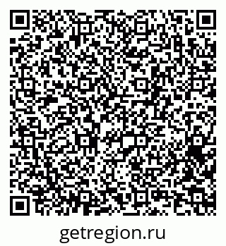 79063172935