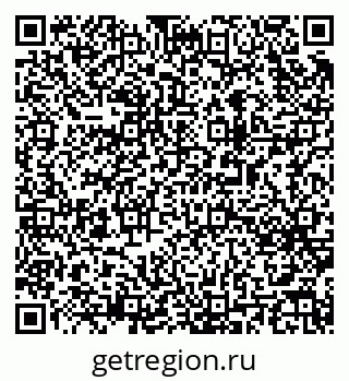 79063172947