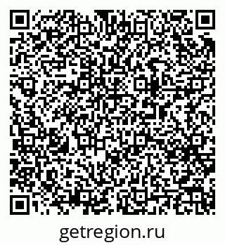 79063172960