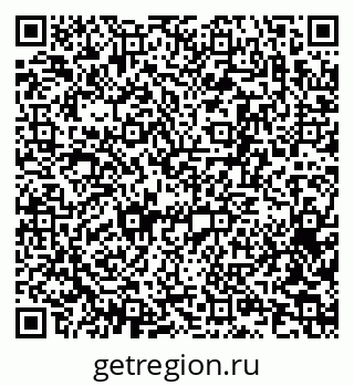 79063172964