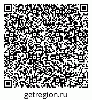 79063172974