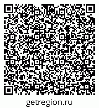79063172977