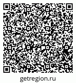 79063172983