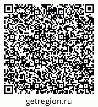 79063172988