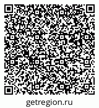 79063172989