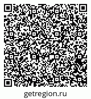 79063172994