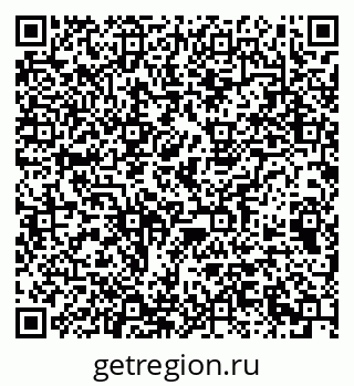 79063172996
