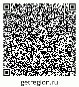 79063173003