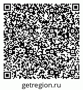 79063173009