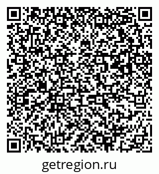 79063173018