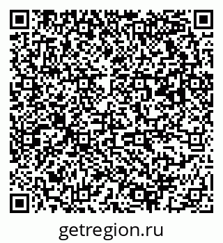 79063173019