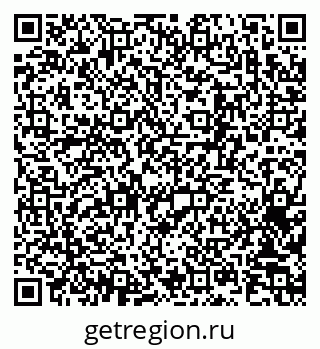 79063173022