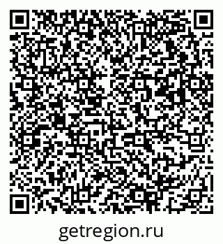 79063173024