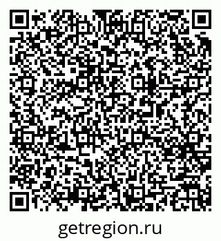 79063173025