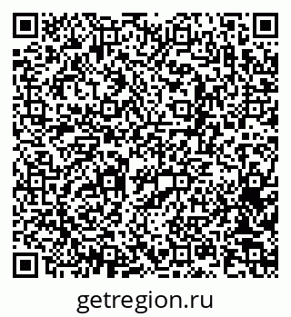 79063173027
