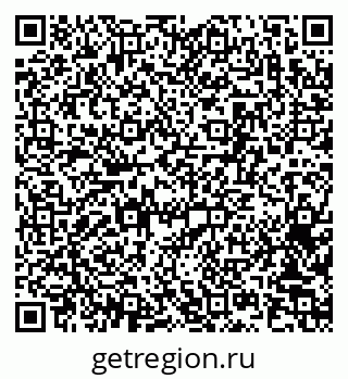 79063173040