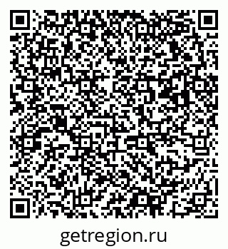 79063173046