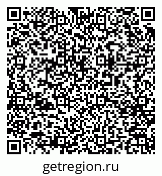 79063173048