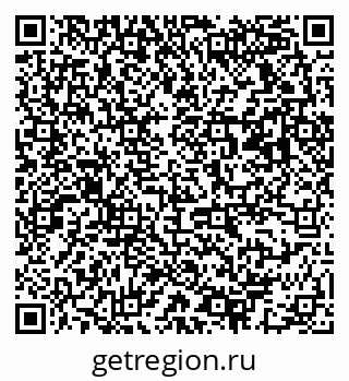 79063173053