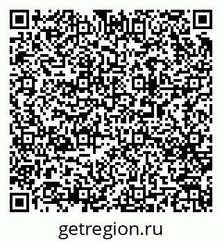 79063173054